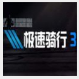 hth综合体育下载